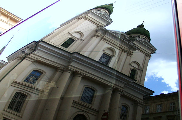 ����: ����� ���������, 24.08.2004
