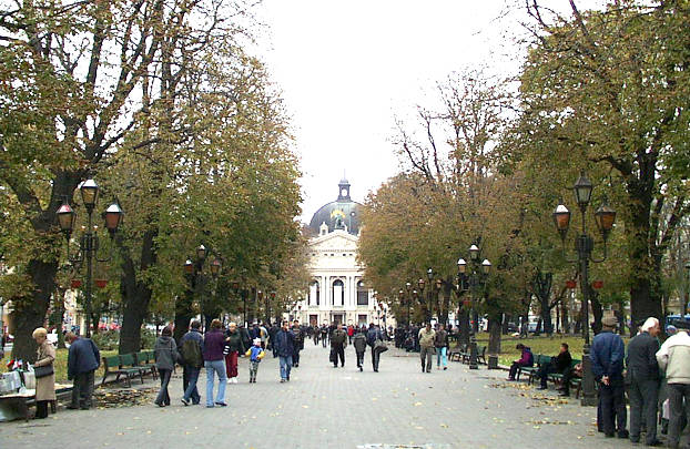 ����: ����� ���������, 11.10.2003