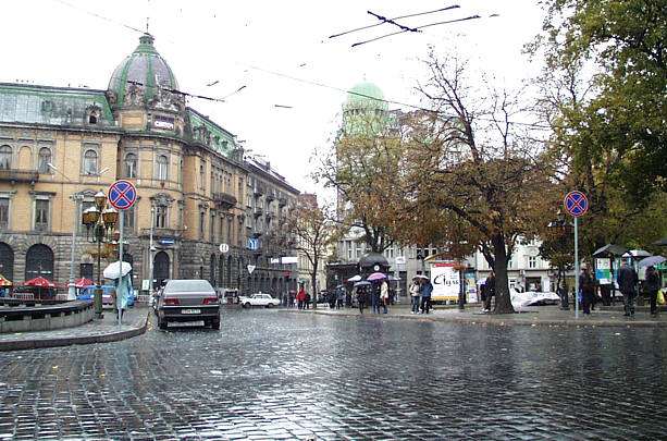 ����: ����� ���������, 11.10.2003