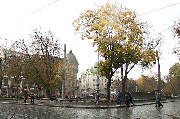 ����: ����� ���������, 11.10.2003