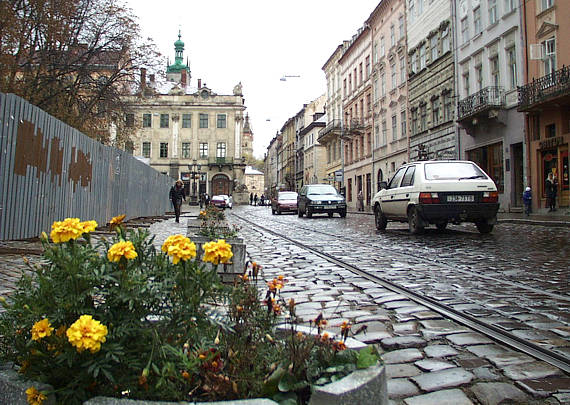 ����: ����� ���������, 11.10.2003