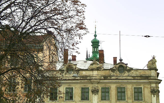 ����: ����� ���������, 11.10.2003