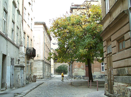 ����: ����� ���������, 28.09.2003