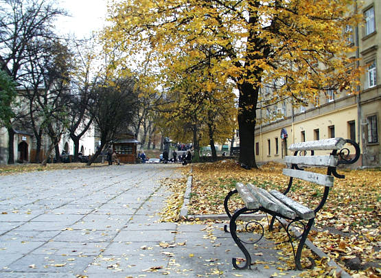 ����: ����� ���������, 30.10.2004