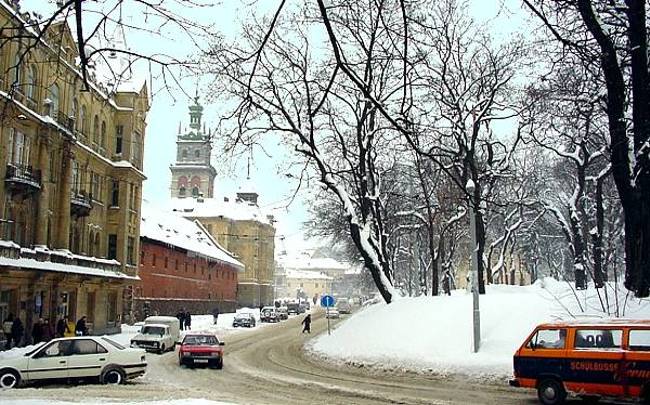 �����: ����� ��������. ѳ����, 2000 ����