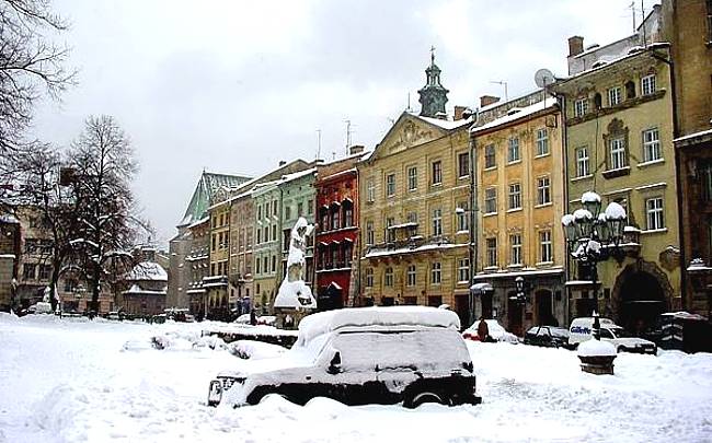 �����: ����� ��������. ѳ����, 2000 ����