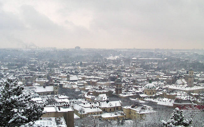 ����: ����� ���������, 02.01.2004