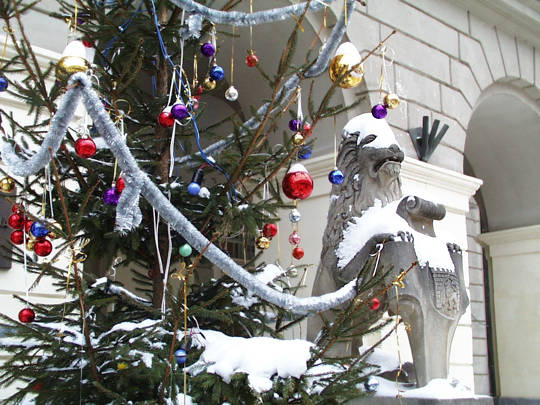 ����: ����� ���������, 07.01.2004