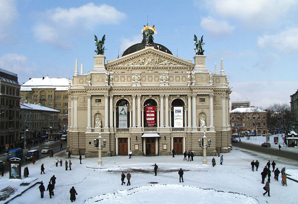 ����: ����� ���������, 21.01.2004
