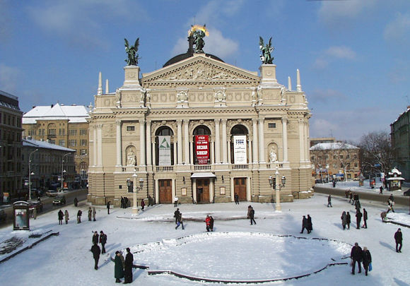 ����: ����� ���������, 21.01.2004