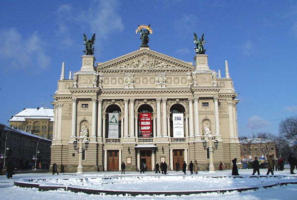 ����: ����� ���������, 21.01.2004