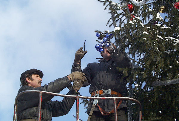 ����: ����� ���������, 21.01.2004