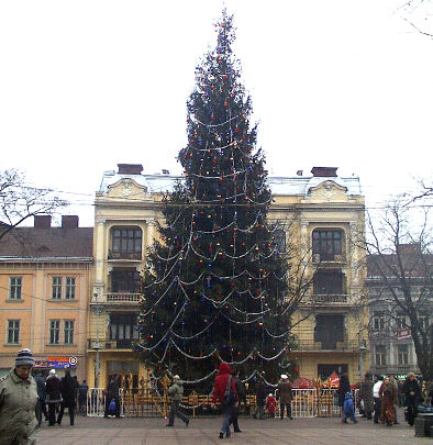 ����: ����� ��������, 21.12.2003
